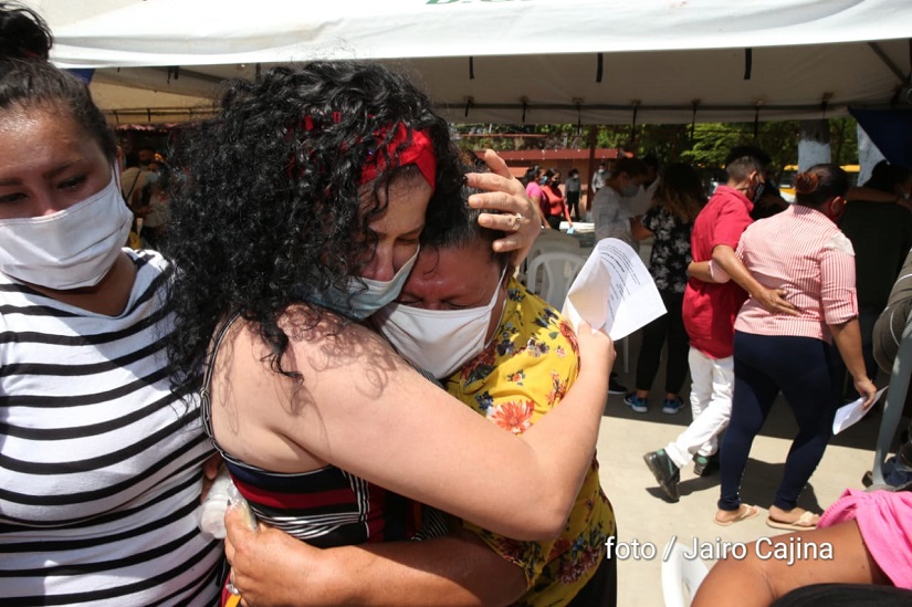 libertad